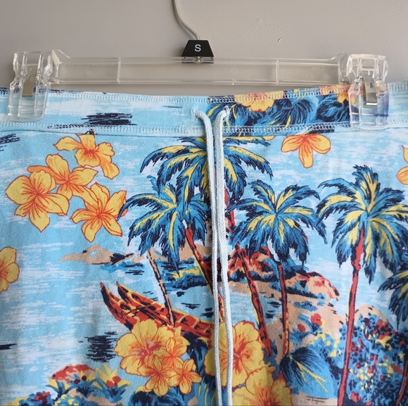 Express - Picture 4 of 6